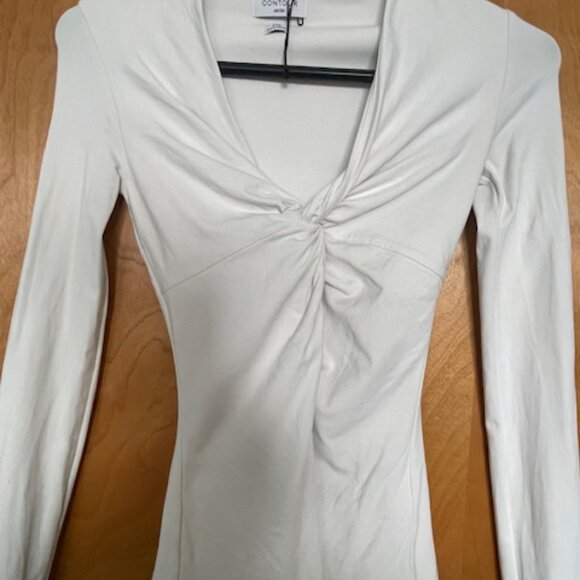 Artizia Countour Top - Picture 4 of 4